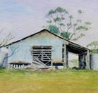 Brook Gallery - Renee