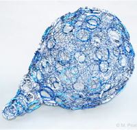 Timeless Textiles - Renee