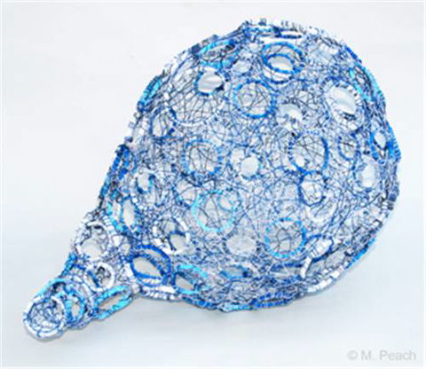 Timeless Textiles - Renee 0