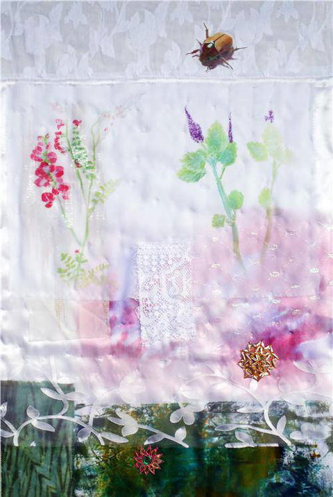 Timeless Textiles - Renee 1