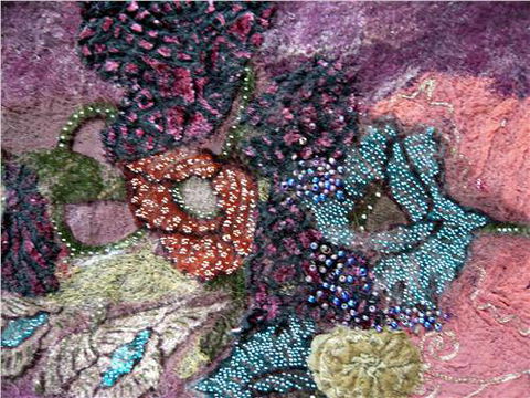 Timeless Textiles - Renee 2