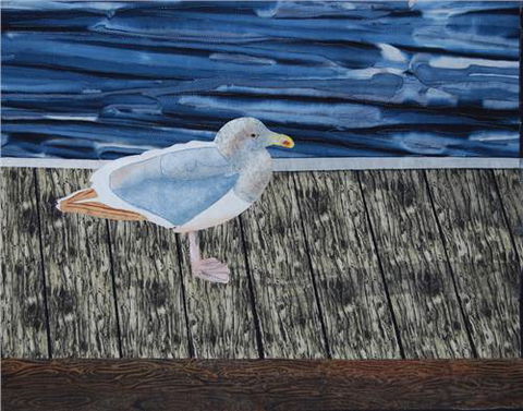 Timeless Textiles - Renee 3