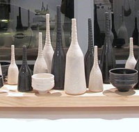 Back to Back Gallery - Swimm