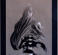 Forsight Gallery - Swimm