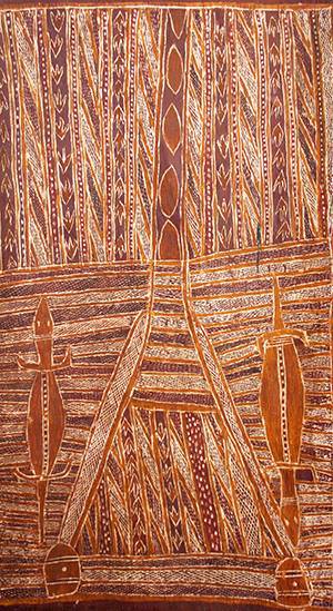 Art Schools Wallsend NSW Renee