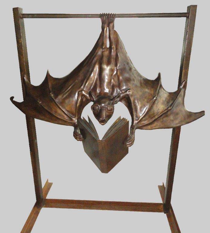 Art Galleries Booragul NSW Swimm