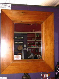 Eltham Village Gallery  Trading Company