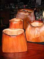 Eltham Village Gallery & Trading Company - Renee 1