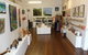 Nimbin Artists Gallery - thumb 1