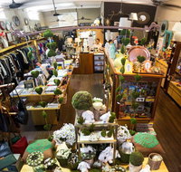 Wax Jambu Emporium - Renee