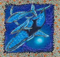 Sea Silks Gallery - Qld Realsetate