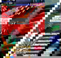 Still  the Centre - Internet Find