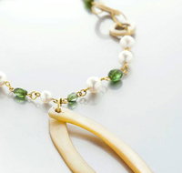 Art Piece Gallery Nadine Abensur - Qld Realsetate