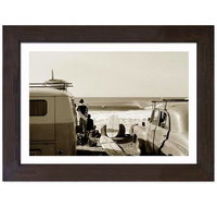 HoOkupu Surf  Art Gallery - Internet Find