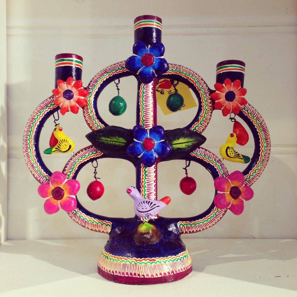 Fashion Accessories Kiama NSW Internet Find