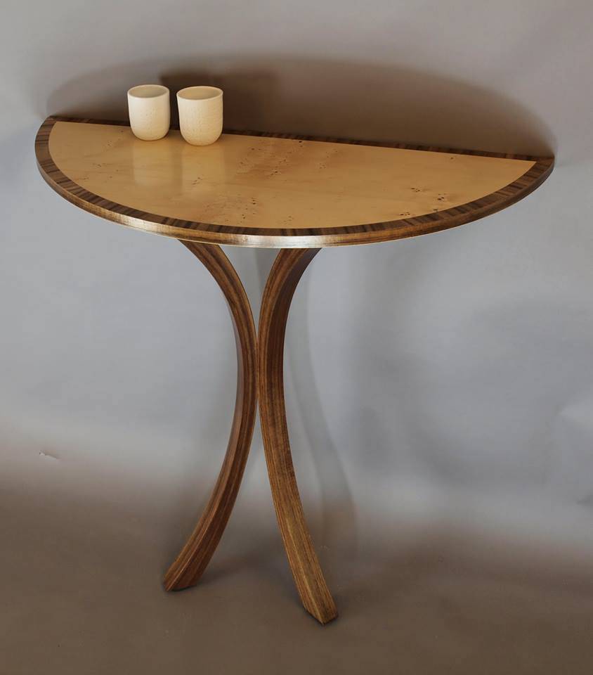 Art Schools Mittagong NSW Renee