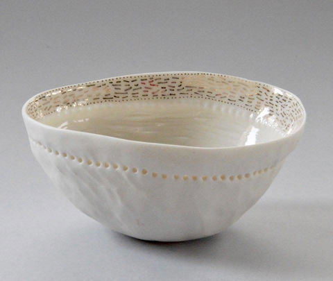 Sturt Gallery - Renee 2