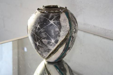 The Bay Tree Gallery - Renee 1