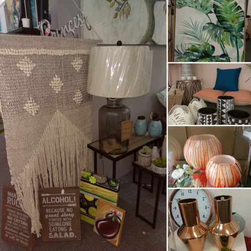 Homewares Maroochydore QLD Swimm