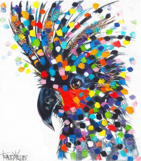 Art Galleries Mooloolaba QLD Swimm