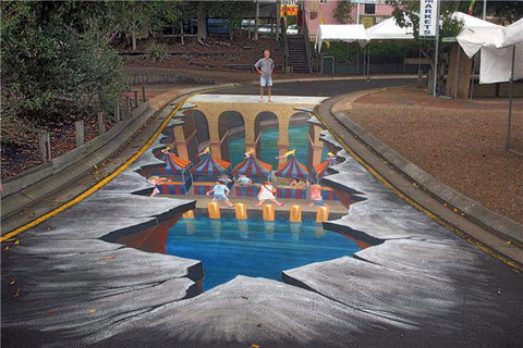 Tisdall Brian - Renee 3