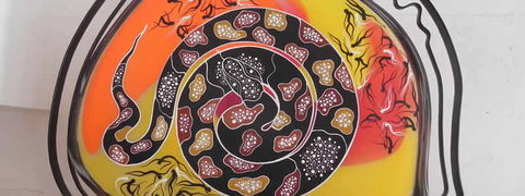 Tina Cooper Gallery - Internet Find 0