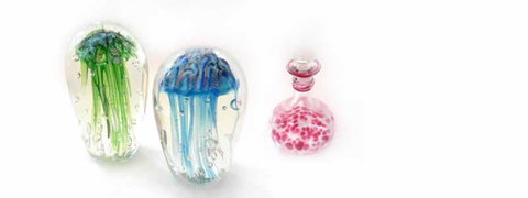 Tina Cooper Gallery - Internet Find 1