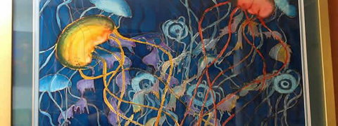 Tina Cooper Gallery - Internet Find 3