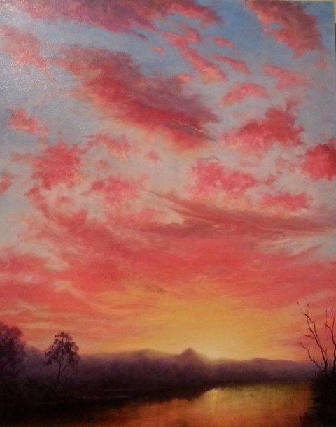 Yandina Historic House - Renee 0