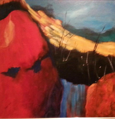 Yandina Historic House - Renee 2