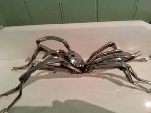 Yandina Historic House - Renee 3