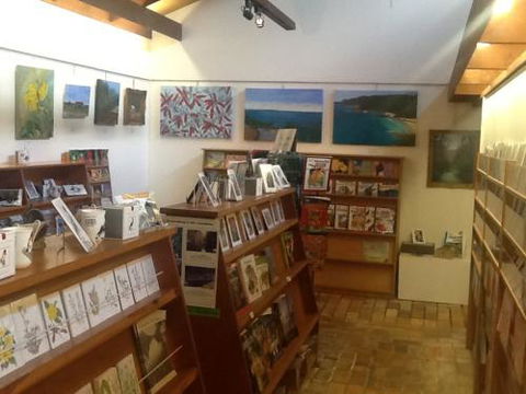 Fairhill Native Plants Retail - Internet Find 2