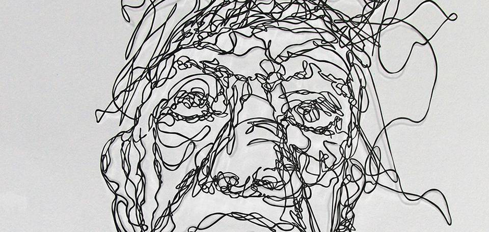 Art Dealers Caloundra QLD Internet Find