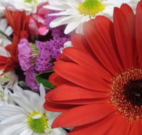 Marysworldart Bali Imports - Renee