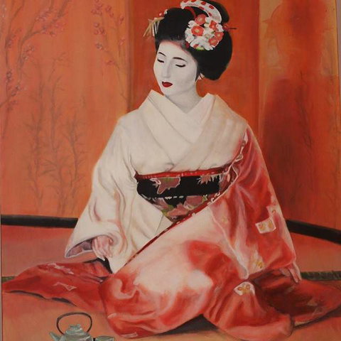 Lattitude Gallery - Internet Find 0