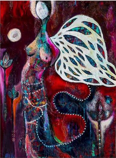 Lattitude Gallery - Internet Find 2