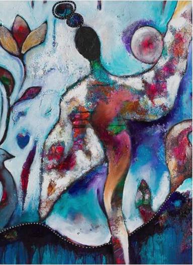 Lattitude Gallery - Internet Find 3