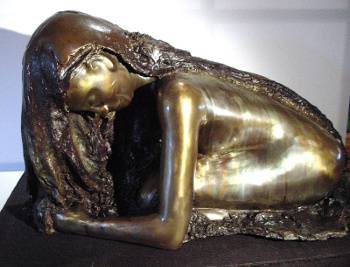 Art Galleries Flaxton QLD Qld Realsetate