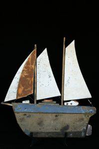 David Linton Furniture & Timber Works - Renee 2