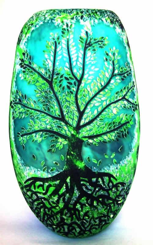 Martial Art Schools Suppliers Noosaville QLD Renee