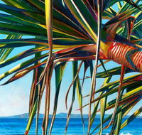 Susan Schmidt Art - Renee