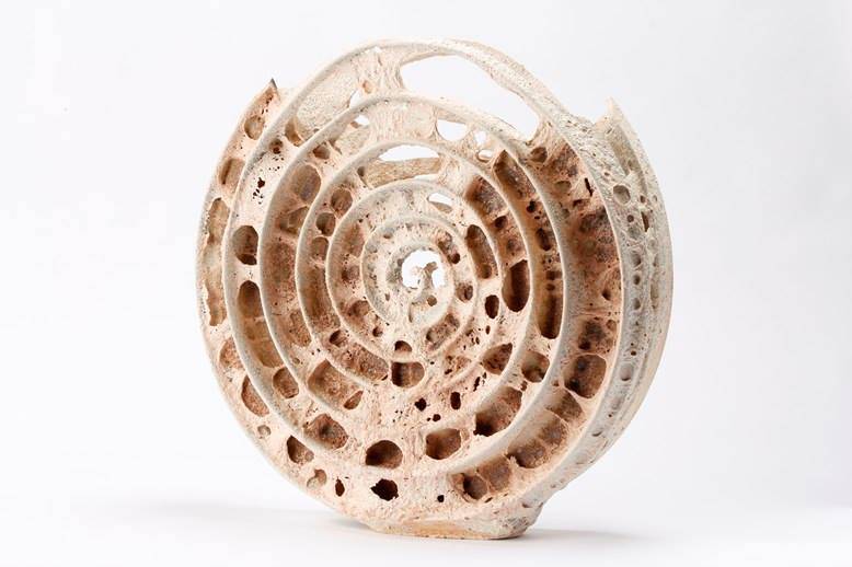 Art Schools Tewantin QLD Renee