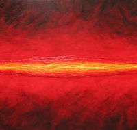 Jive Contemporary Art - Renee