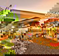 Artisans on the Hill - Qld Realsetate