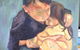 Smiths Lakes Artist - thumb 0