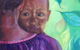 Smiths Lakes Artist - thumb 1