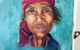 Smiths Lakes Artist - thumb 2