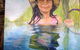 Smiths Lakes Artist - thumb 3