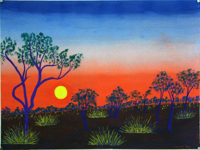 Martial Art Schools Suppliers North Ward QLD Renee