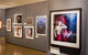 Pinnacles Gallery - thumb 0
